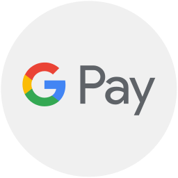 Google Pay