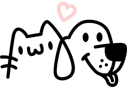 Mein Tierbuch